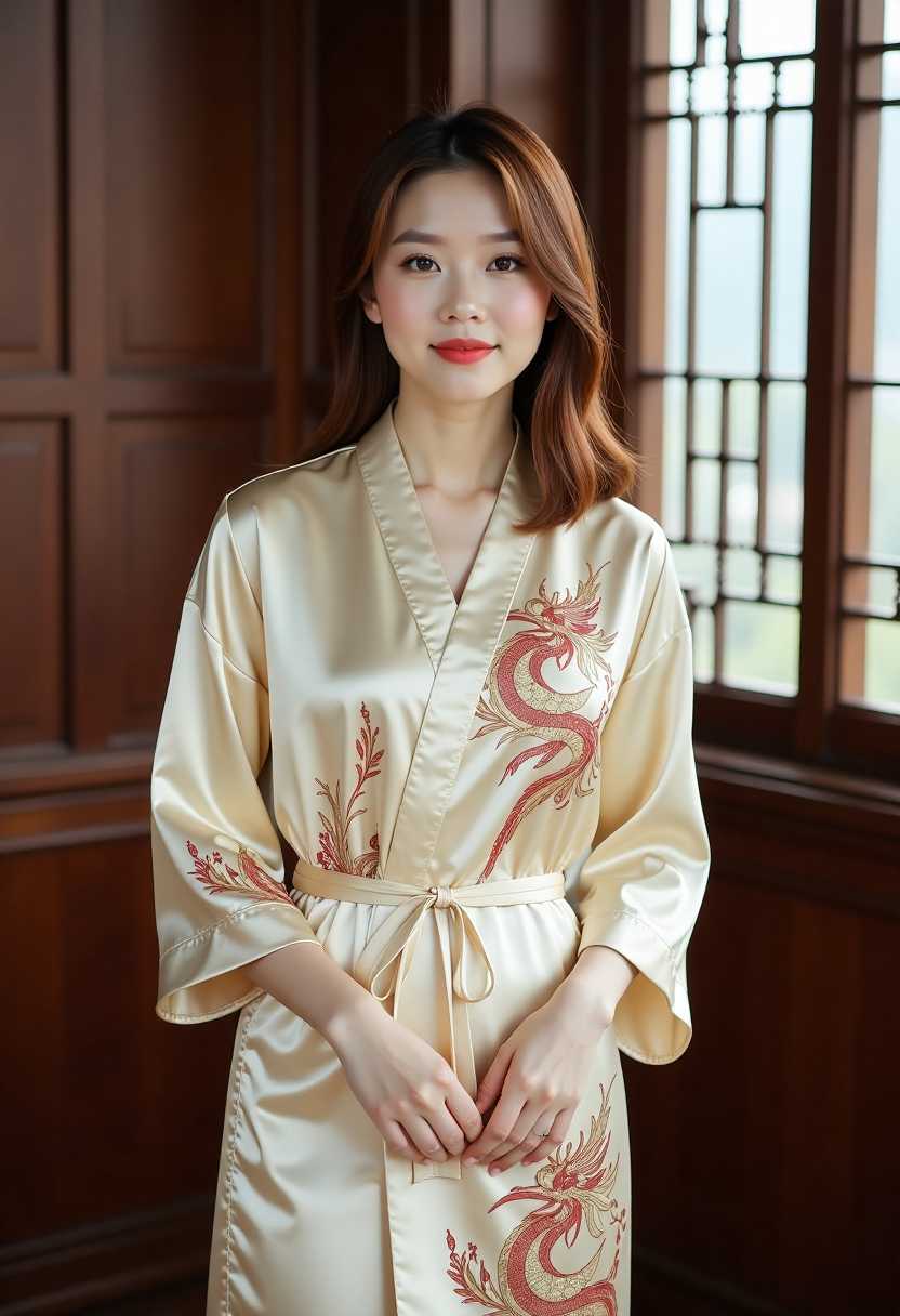 迷宫饭 深入探险