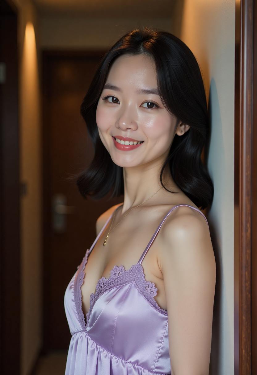 间谍过家家 代号：白