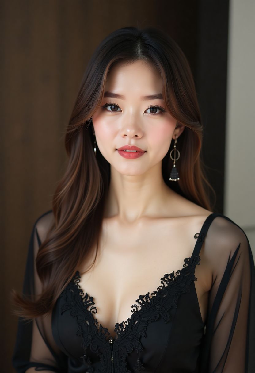 鬼灭之刃 无限城篇